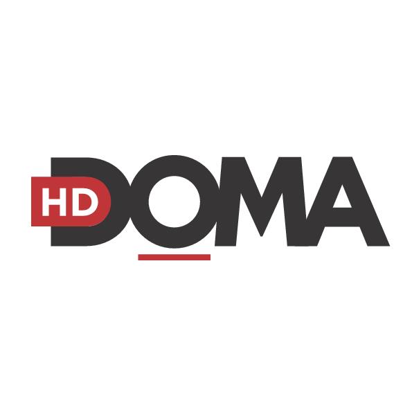  Doma HD