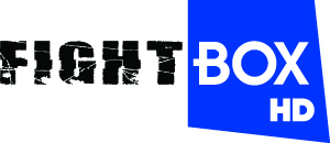  FightBox HD