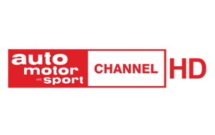 Auto Motor Sport HD
