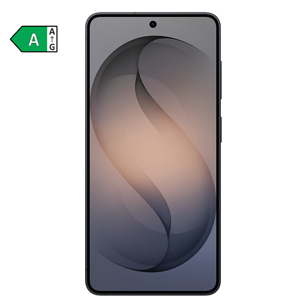 Obrázok Samsung Galaxy S26 5G 256 GB Black