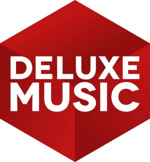  Deluxe Music