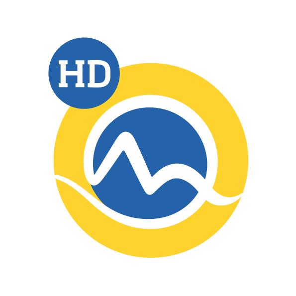  Markíza HD