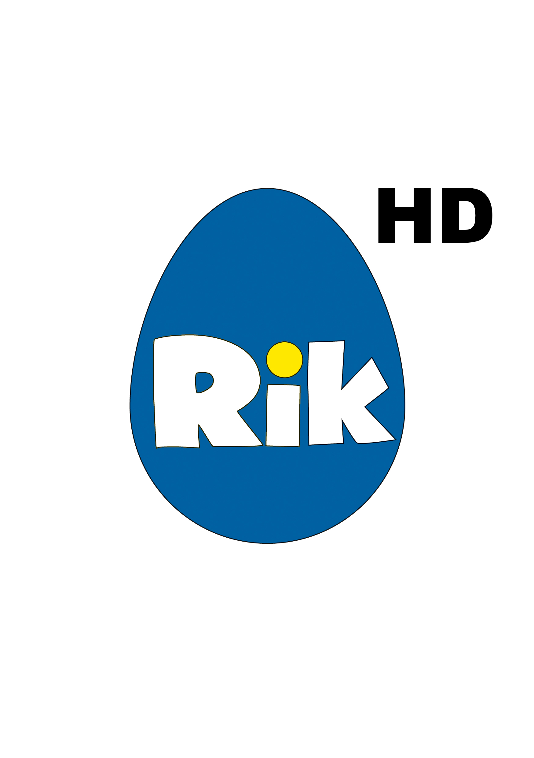 TV Rik HD