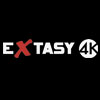  Extasy 4k