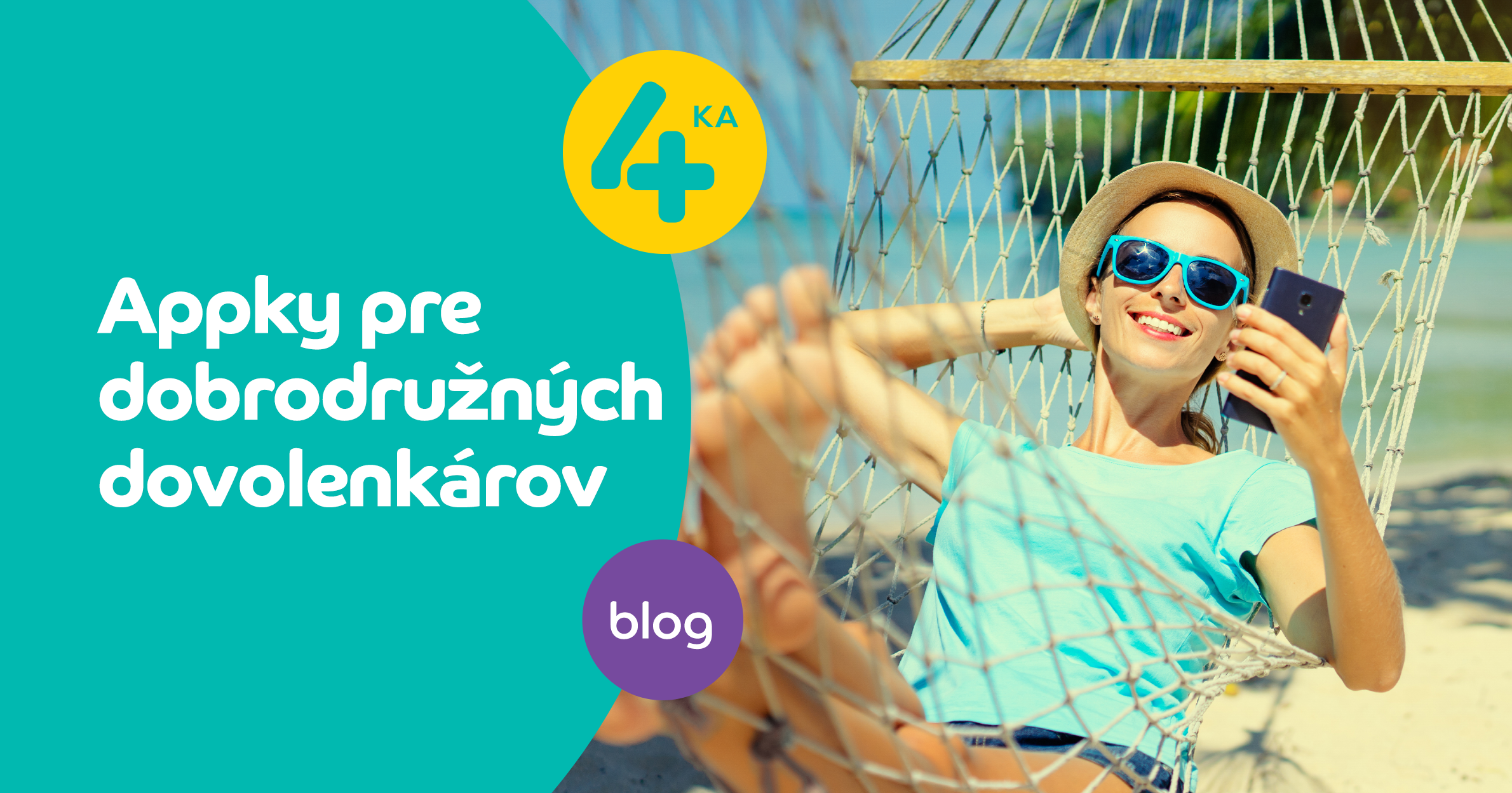 Zdrow Apka Blog