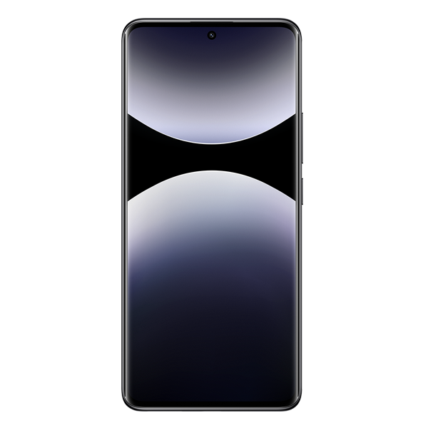 Obrázok Xiaomi Redmi Note 14 Pro+ 5G 512 GB Midnight Black