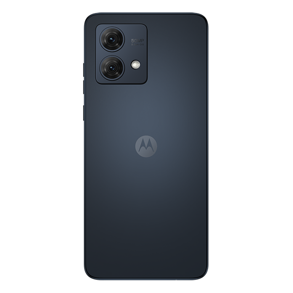 motorola-moto-g84-5g-256-gb-midnight-blue