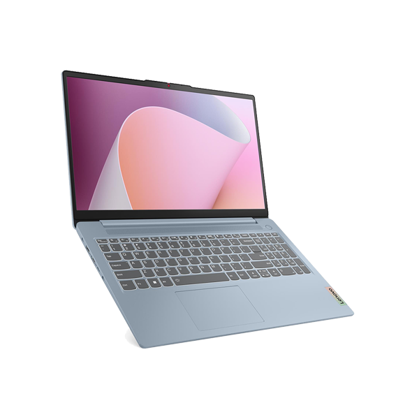 Obrázok Lenovo IdeaPad Slim 3 15AMN8 (82XQ01B8CK)