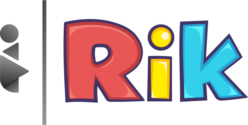 TV Rik HD