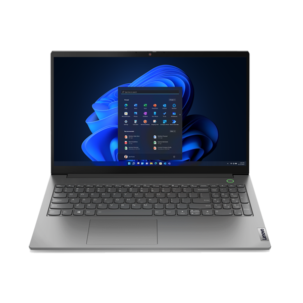 Obrázok Lenovo ThinkBook 15 G4 ABA (21DL0044CK)