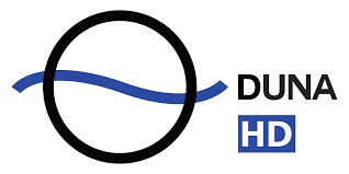  Duna TV HD