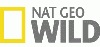  National Geographic WILD HD