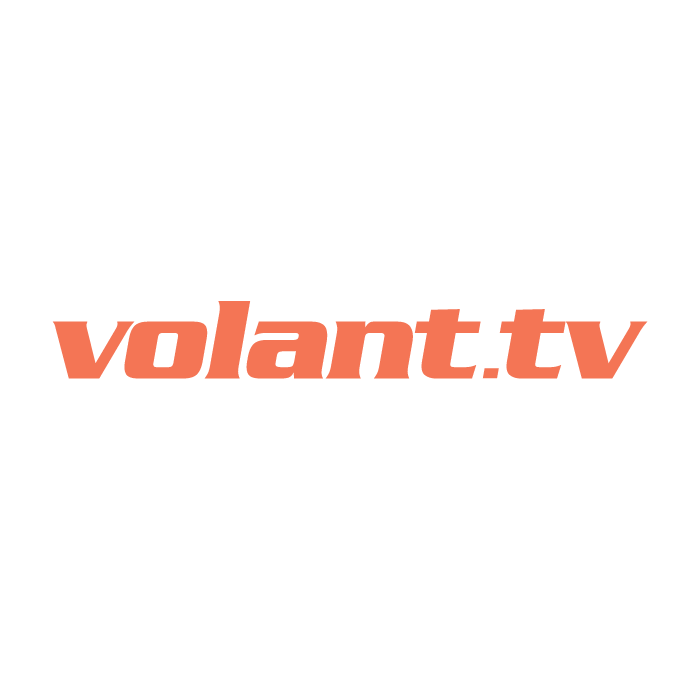  Volant.TV