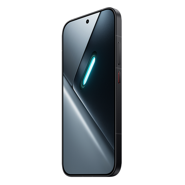 Obrázok Xiaomi Poco X8 Pro 512 GB Black