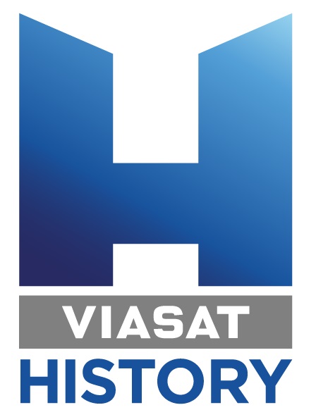  Viasat History HD