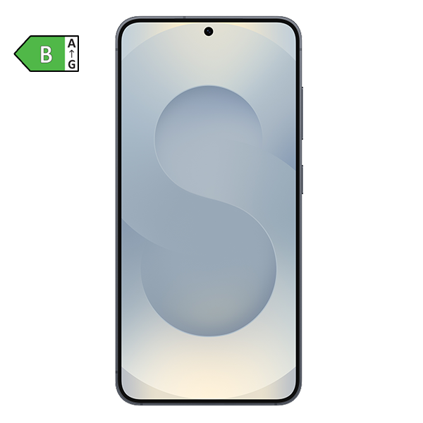 Obrázok Samsung Galaxy S25+ 256 GB Blueblack