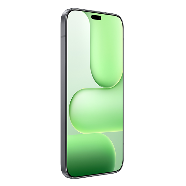 Obrázok Honor 600 Lite 256 GB Velvet Black