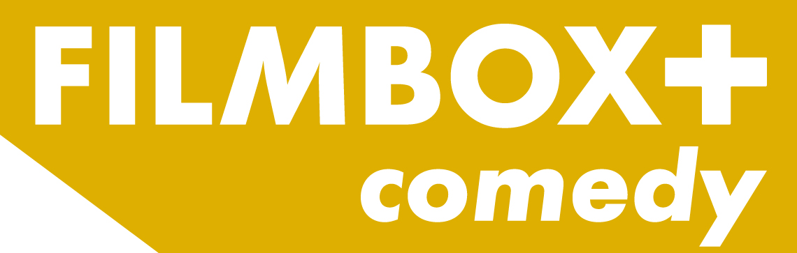  FILMBOX+ Comedy