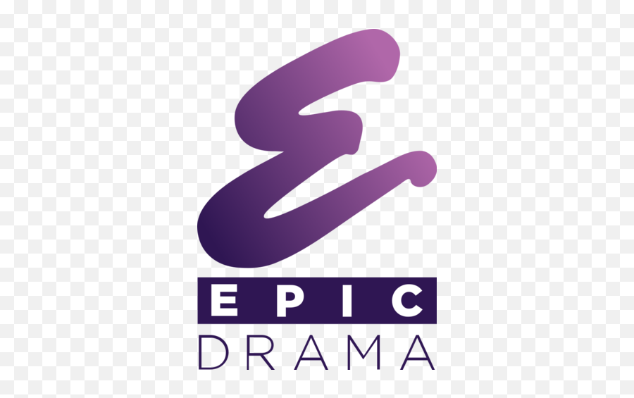  Epic Drama HD