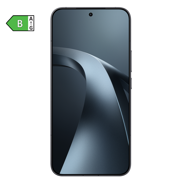 Obrázok Xiaomi 17T Pro 512 GB Black