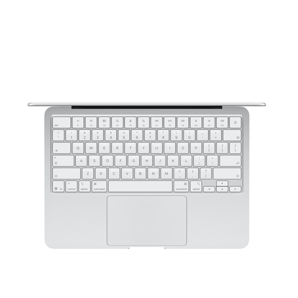 Obrázok Apple MacBook Neo 13-inch (MHFA4SL/A)
