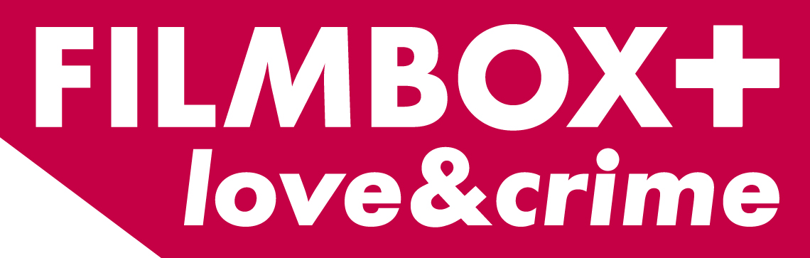  FILMBOX+ Love & Crime