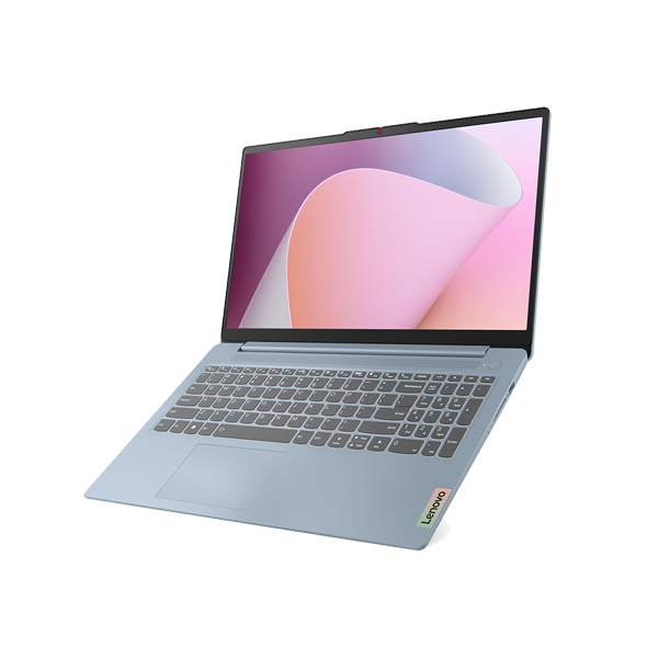 Obrázok Lenovo IdeaPad Slim 3 15AMN8 (82XQ01B8CK)
