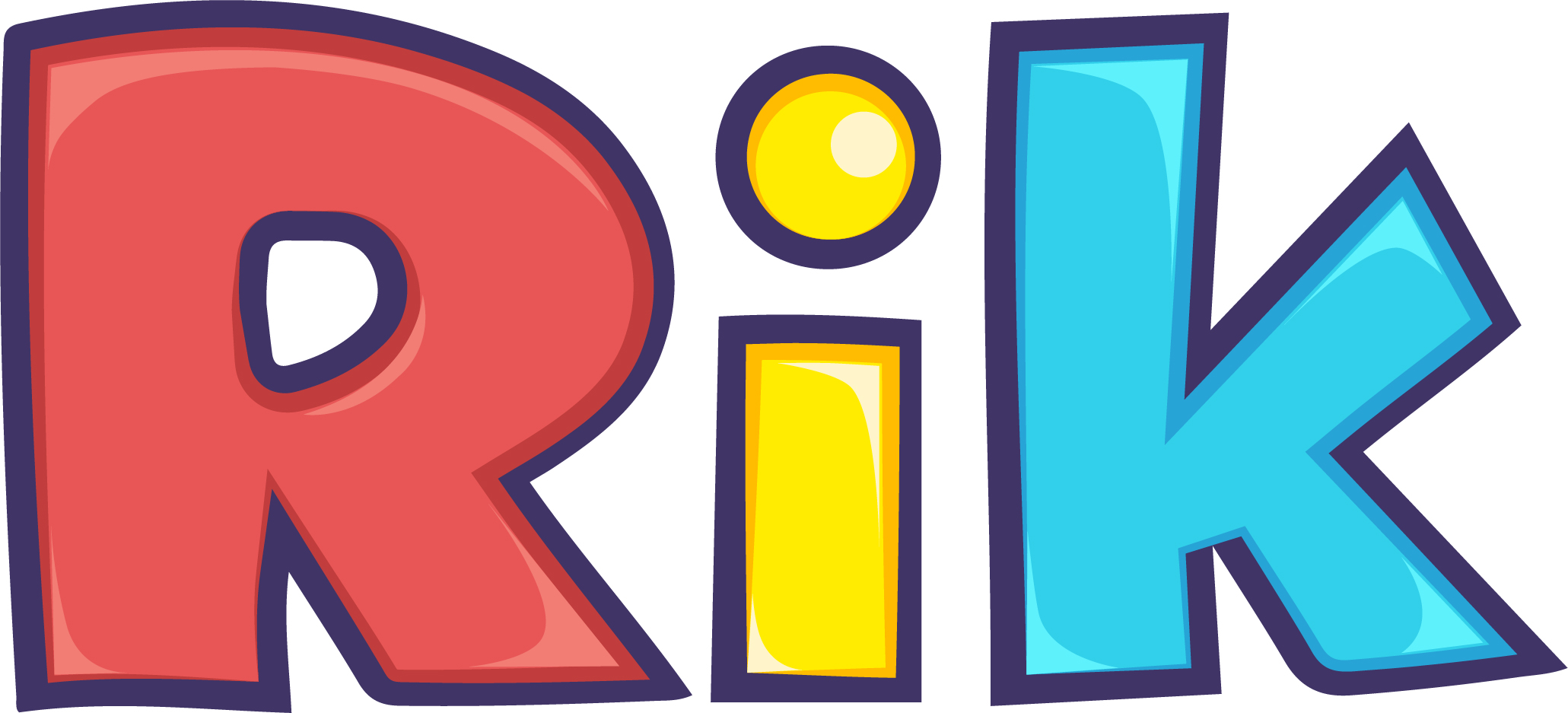  TV Rik HD