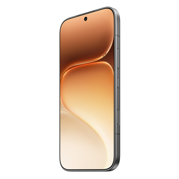 Obrázok Honor 600 512 GB Black
