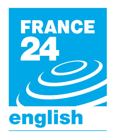  France 24 (EN)