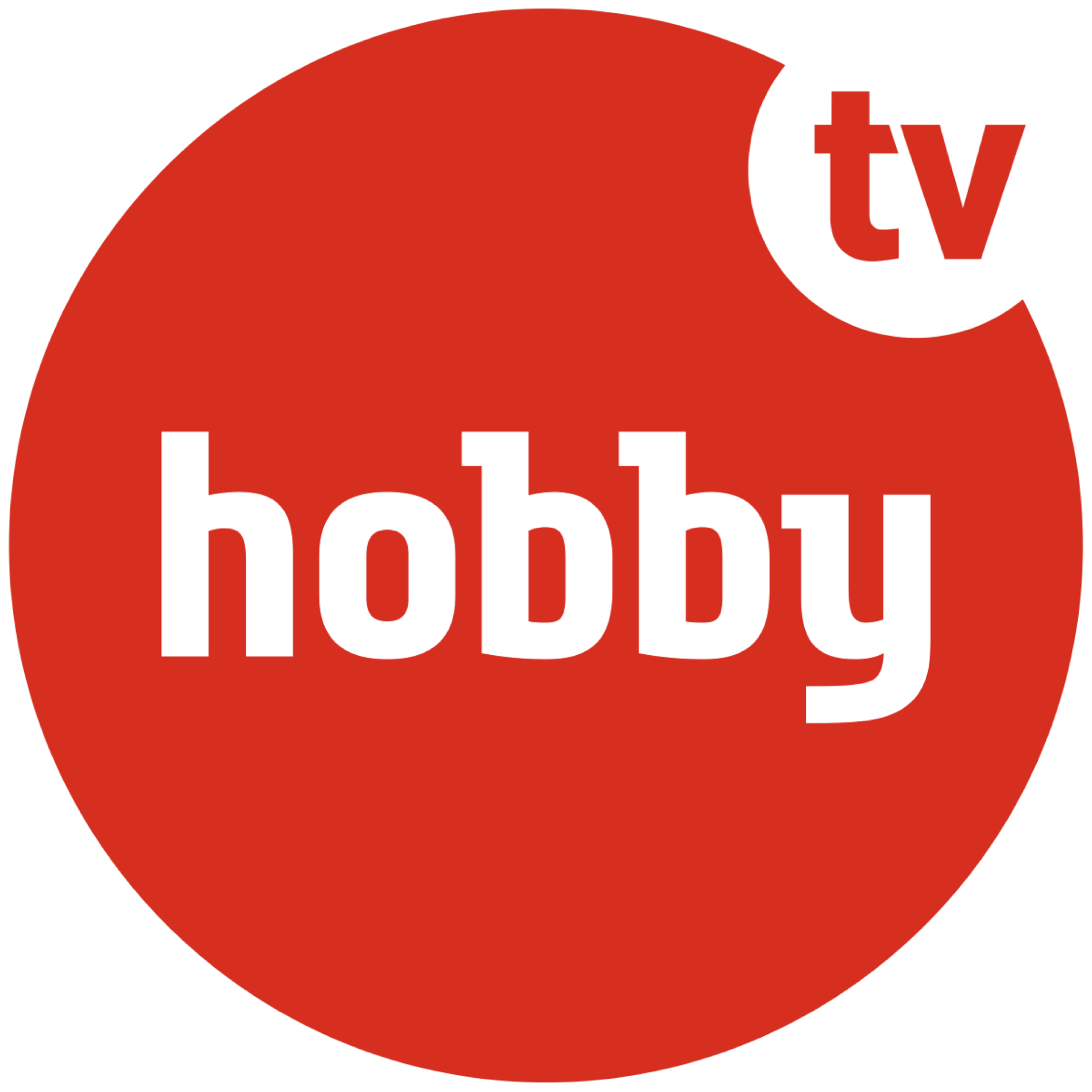  Hobby TV