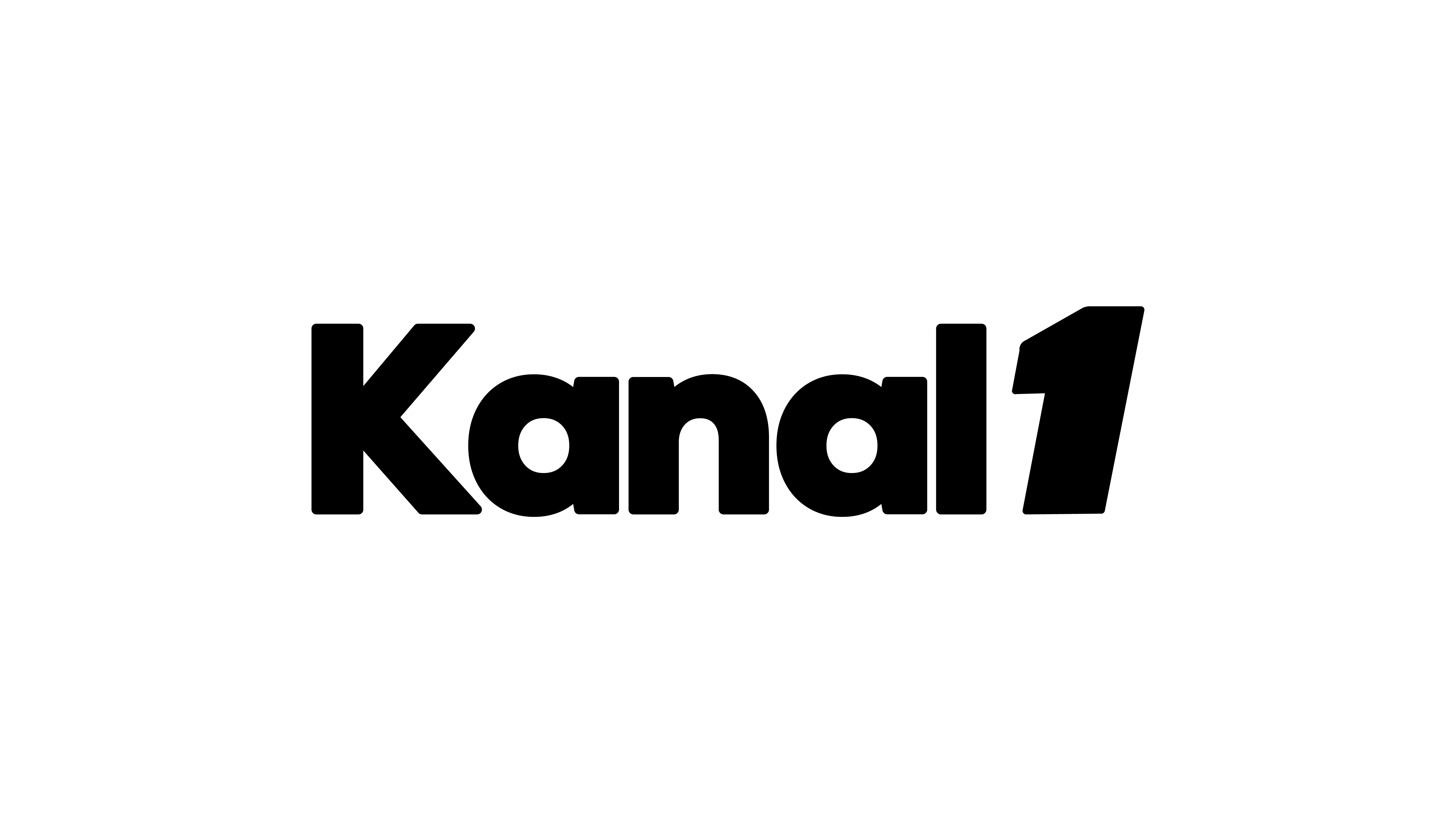  Kanal 1