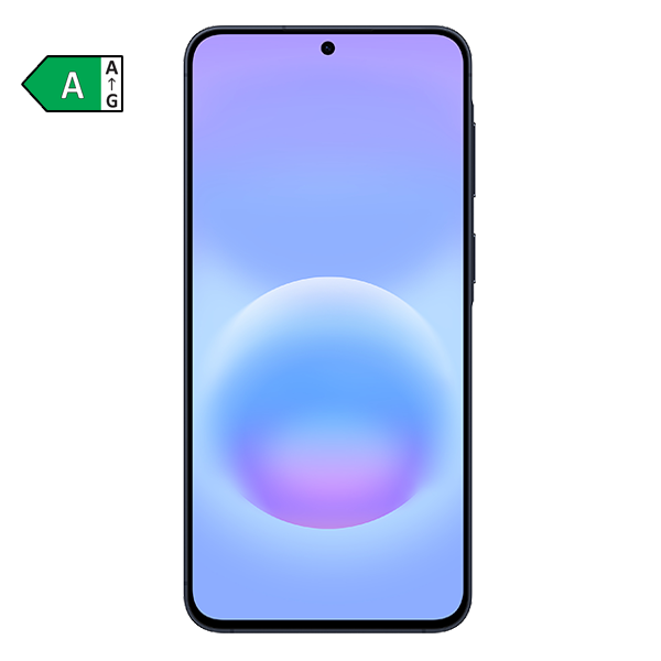 Obrázok Samsung Galaxy A57 256 GB Awesome Navy