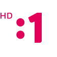  Jednotka HD