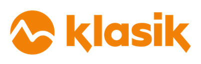  Markíza Klasik HD