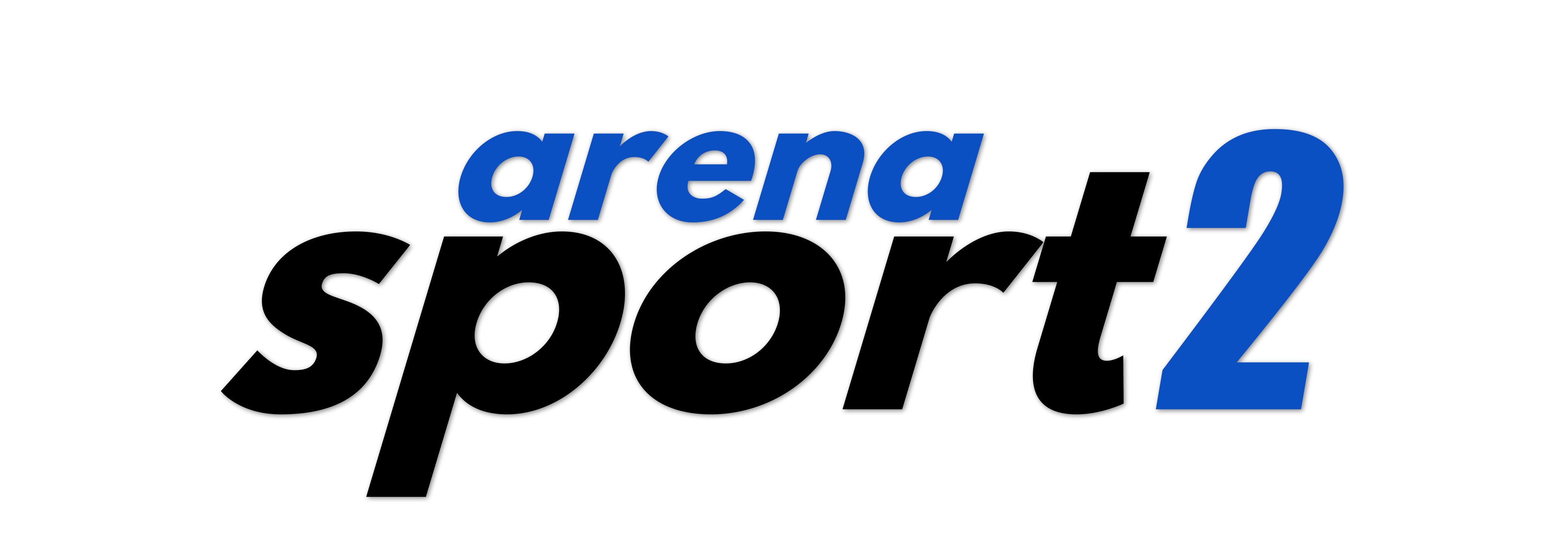  Arena 2 Sport