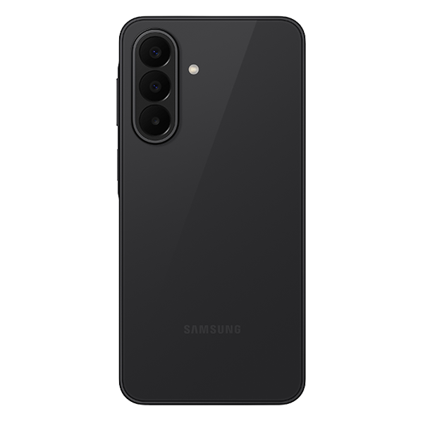 Obrázok Samsung Galaxy A27 5G 128 GB Black