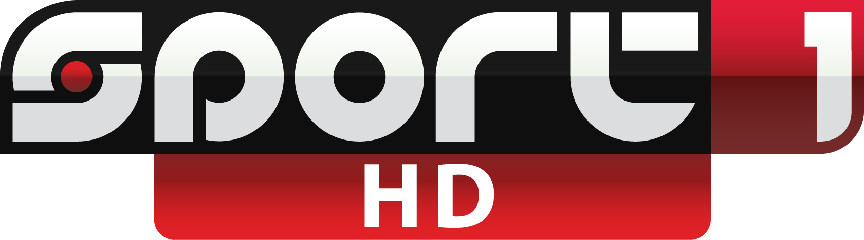  Sport 1 HD