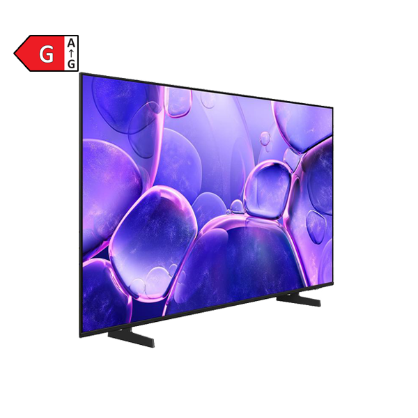 Obrázok Samsung UE55U8092FU