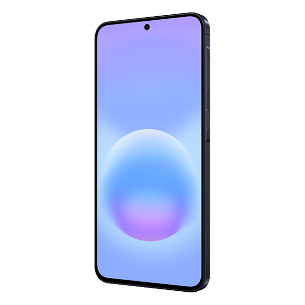 Obrázok Samsung Galaxy A57 256 GB Awesome Navy