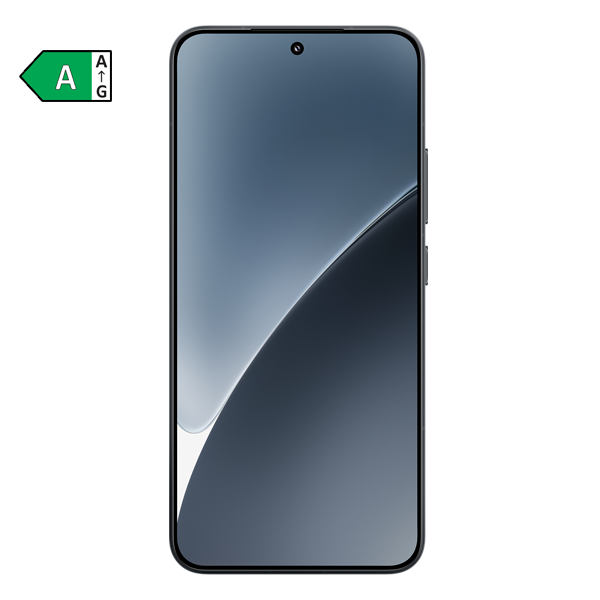 Obrázok Xiaomi 15 512 GB Black