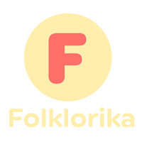  Folklorika HD