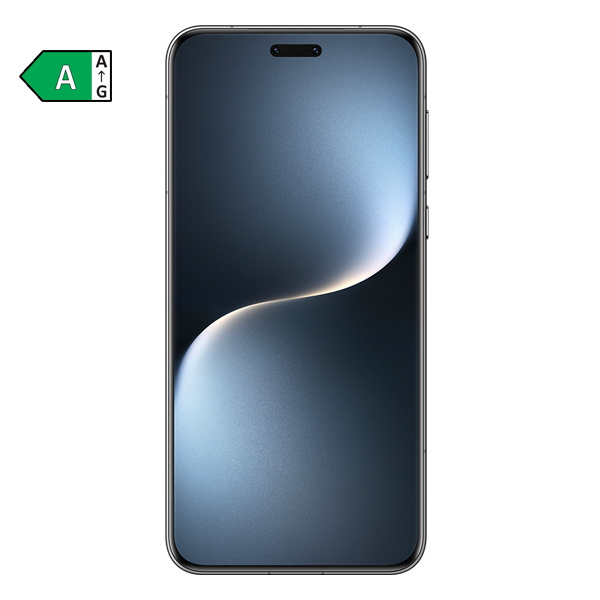 Obrázok Honor Magic7 Pro 512 GB Black