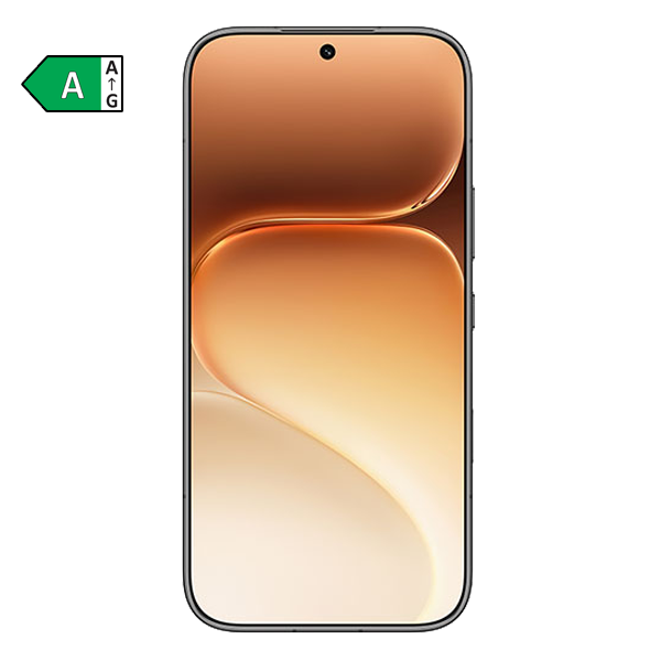 Obrázok Honor 600 512 GB Black