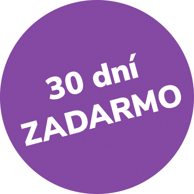 Obrázok eyecatcher