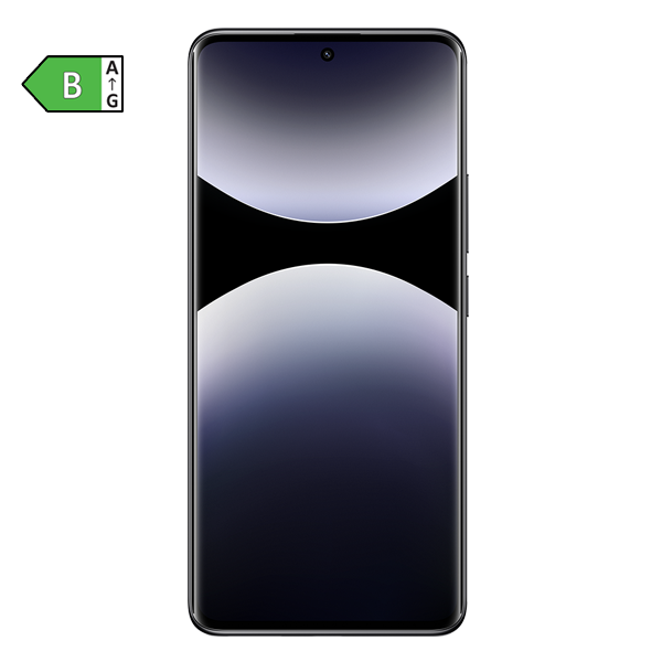 Obrázok Xiaomi Redmi Note 14 Pro+ 5G 512 GB Midnight Black
