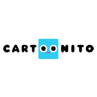  Cartoonito