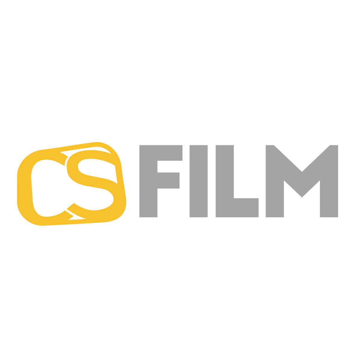  CS Film