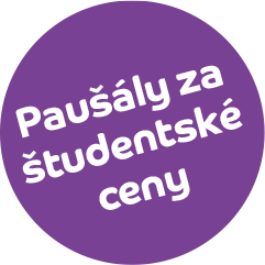 Pútač 
