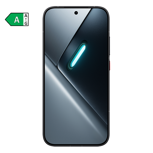 Obrázok Xiaomi Poco X8 Pro 512 GB Black